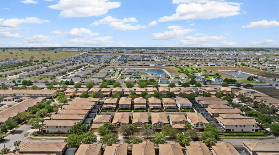 KISSIMMEE, Florida 34747, 6 Bedrooms Bedrooms, ,4 BathroomsBathrooms,Residential,For Sale,MOROCCO,0,MFRS5147141