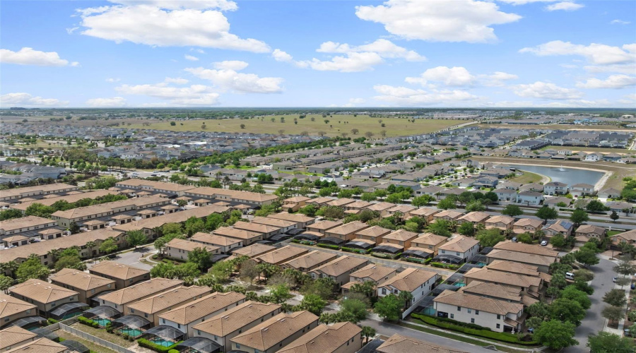 KISSIMMEE, Florida 34747, 6 Bedrooms Bedrooms, ,4 BathroomsBathrooms,Residential,For Sale,MOROCCO,0,MFRS5147141