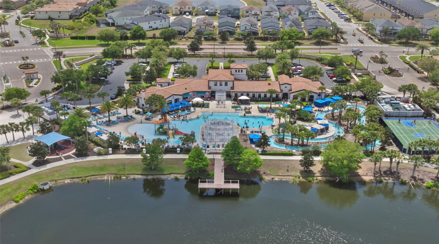 KISSIMMEE, Florida 34747, 6 Bedrooms Bedrooms, ,4 BathroomsBathrooms,Residential,For Sale,MOROCCO,0,MFRS5147141