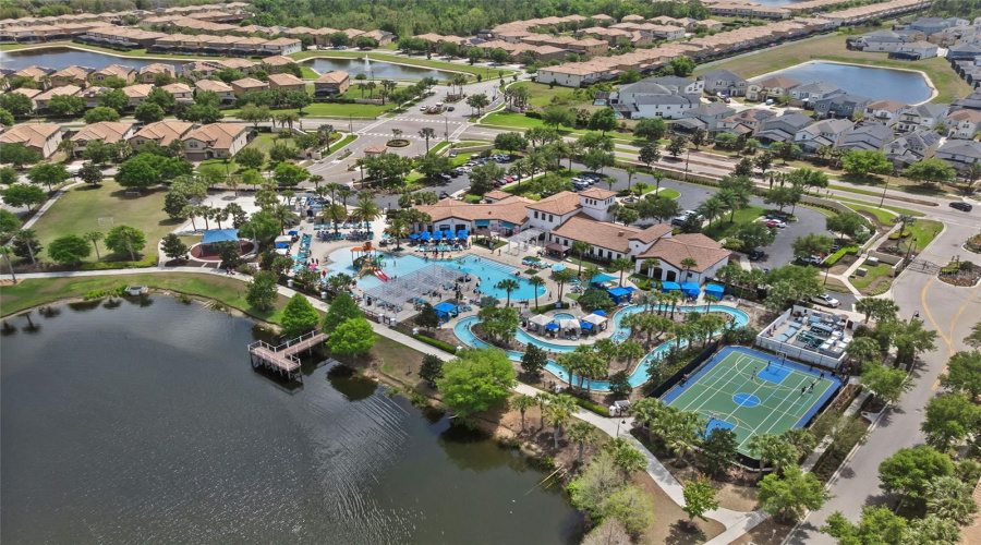 KISSIMMEE, Florida 34747, 6 Bedrooms Bedrooms, ,4 BathroomsBathrooms,Residential,For Sale,MOROCCO,0,MFRS5147141