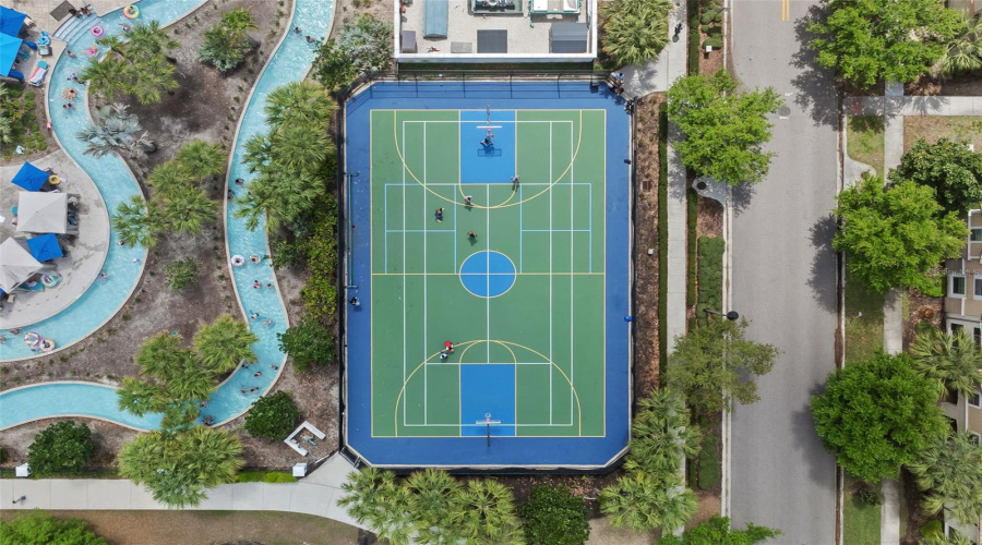 KISSIMMEE, Florida 34747, 6 Bedrooms Bedrooms, ,4 BathroomsBathrooms,Residential,For Sale,MOROCCO,0,MFRS5147141