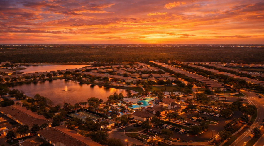 KISSIMMEE, Florida 34747, 6 Bedrooms Bedrooms, ,4 BathroomsBathrooms,Residential,For Sale,MOROCCO,0,MFRS5147141