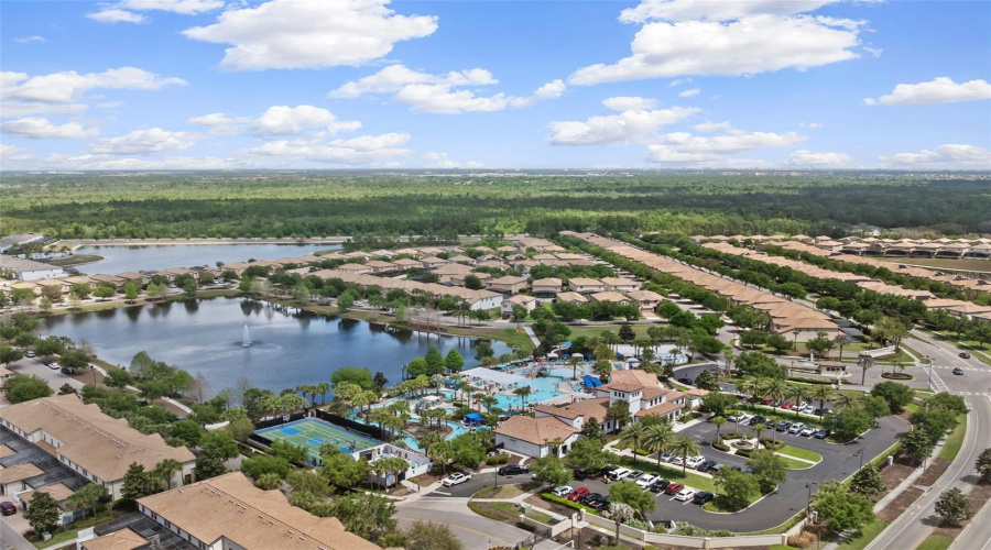 KISSIMMEE, Florida 34747, 6 Bedrooms Bedrooms, ,4 BathroomsBathrooms,Residential,For Sale,MOROCCO,0,MFRS5147141