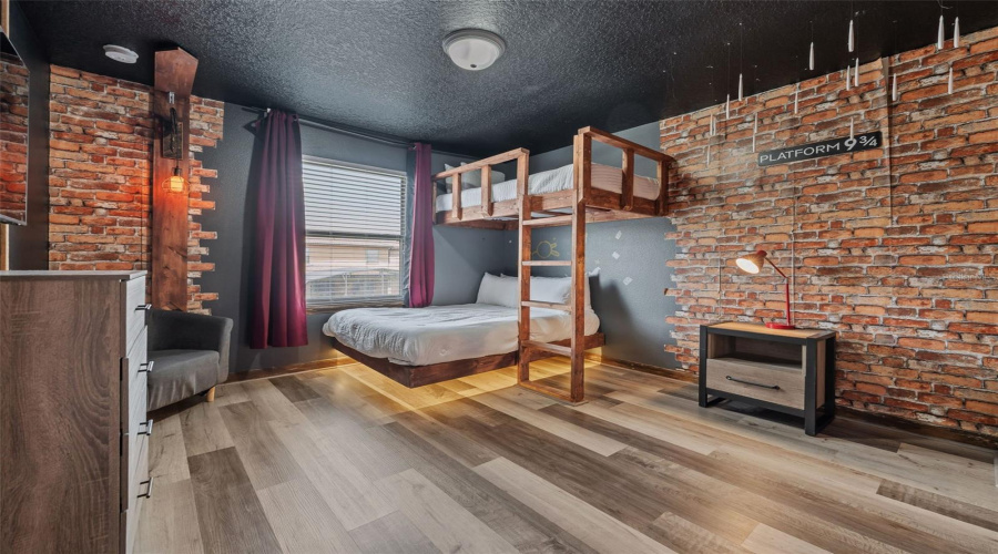 KISSIMMEE, Florida 34747, 6 Bedrooms Bedrooms, ,4 BathroomsBathrooms,Residential,For Sale,MOROCCO,0,MFRS5147141