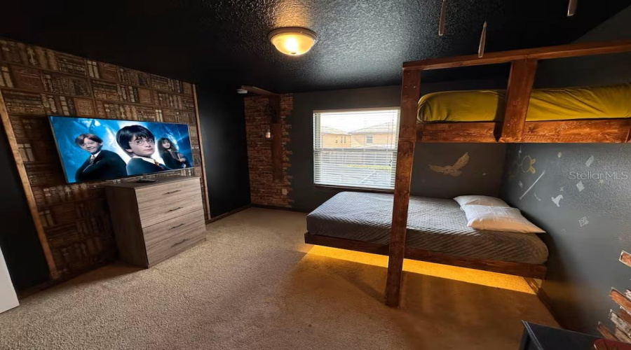 KISSIMMEE, Florida 34747, 6 Bedrooms Bedrooms, ,4 BathroomsBathrooms,Residential,For Sale,MOROCCO,0,MFRS5147141