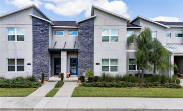 DAVENPORT, Florida 33896, 4 Bedrooms Bedrooms, ,3 BathroomsBathrooms,Residential,For Sale,CABOT CLIFFS,0,MFRO6394058