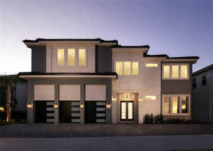 REUNION, Florida 34747, 10 Bedrooms Bedrooms, ,9 BathroomsBathrooms,Residential,For Sale,COROLLA,0,MFRO6395794