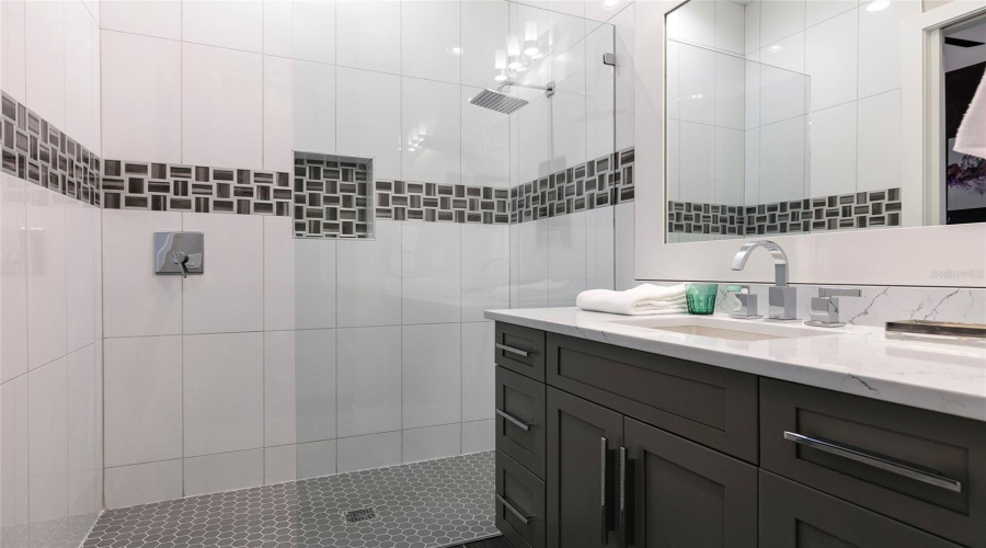 REUNION, Florida 34747, 10 Bedrooms Bedrooms, ,9 BathroomsBathrooms,Residential,For Sale,COROLLA,0,MFRO6395794