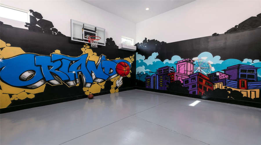 REUNION, Florida 34747, 10 Bedrooms Bedrooms, ,9 BathroomsBathrooms,Residential,For Sale,COROLLA,0,MFRO6395794