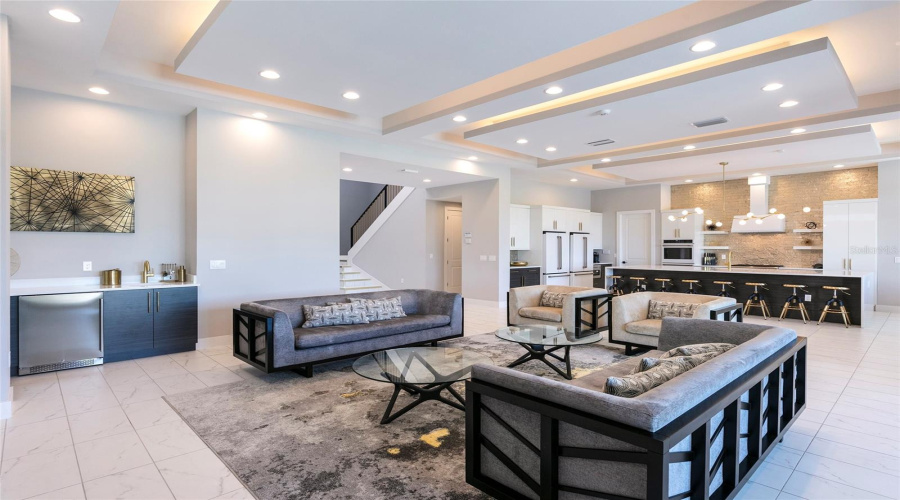 REUNION, Florida 34747, 10 Bedrooms Bedrooms, ,9 BathroomsBathrooms,Residential,For Sale,COROLLA,0,MFRO6395794