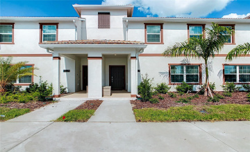 KISSIMMEE, Florida 34746, 4 Bedrooms Bedrooms, ,3 BathroomsBathrooms,Residential,For Sale,DEDICATION,0,MFRO6394893