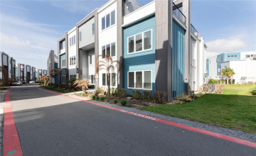 REUNION, Florida 34747, 5 Bedrooms Bedrooms, ,4 BathroomsBathrooms,Residential,For Sale,SANDY RIDGE,0,MFRS5147174