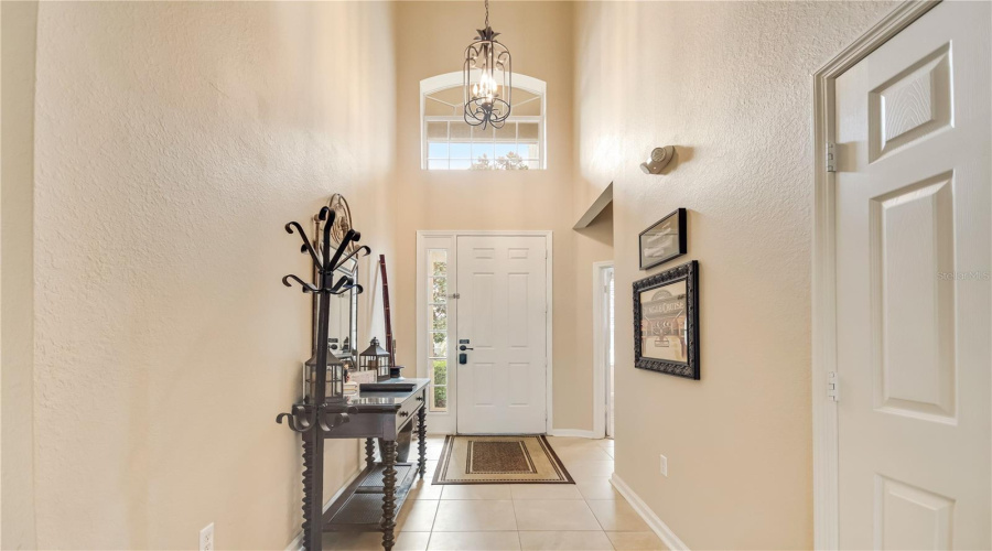 KISSIMMEE, Florida 34747, 5 Bedrooms Bedrooms, ,5 BathroomsBathrooms,Residential,For Sale,DINVILLE,0,MFRV4948323