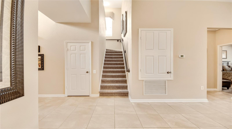 KISSIMMEE, Florida 34747, 5 Bedrooms Bedrooms, ,5 BathroomsBathrooms,Residential,For Sale,DINVILLE,0,MFRV4948323