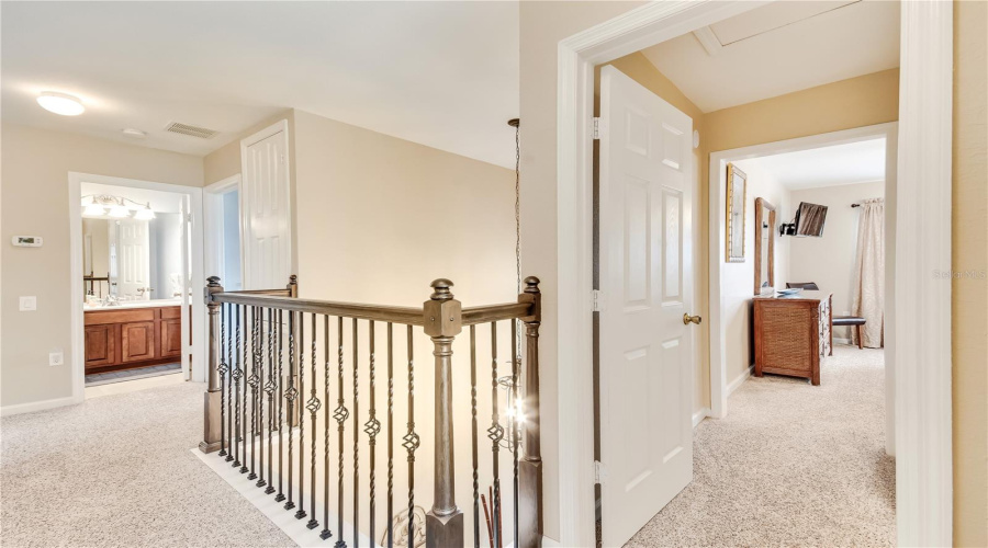 KISSIMMEE, Florida 34747, 5 Bedrooms Bedrooms, ,5 BathroomsBathrooms,Residential,For Sale,DINVILLE,0,MFRV4948323