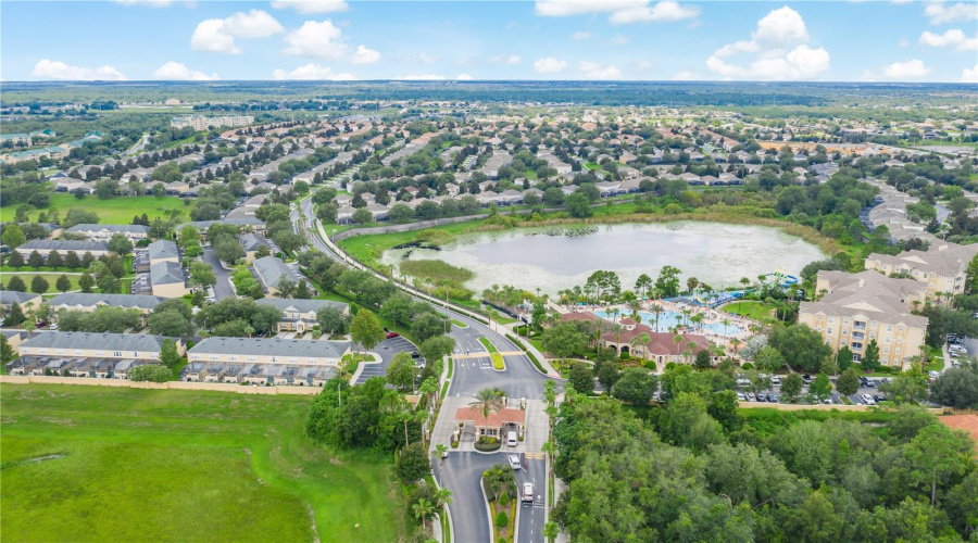 KISSIMMEE, Florida 34747, 5 Bedrooms Bedrooms, ,5 BathroomsBathrooms,Residential,For Sale,DINVILLE,0,MFRV4948323