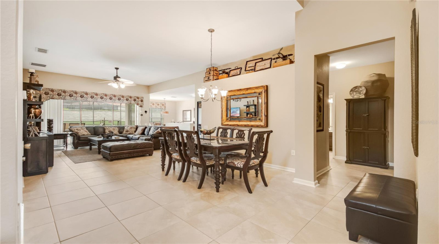 KISSIMMEE, Florida 34747, 5 Bedrooms Bedrooms, ,5 BathroomsBathrooms,Residential,For Sale,DINVILLE,0,MFRV4948323