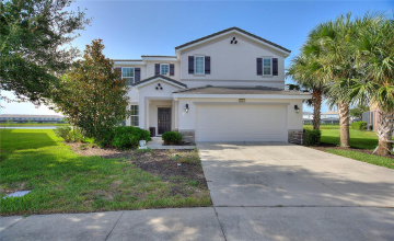DAVENPORT, Florida 33837, 6 Bedrooms Bedrooms, ,4 BathroomsBathrooms,Residential,For Sale,OAKGRAIN,0,MFRO6396211