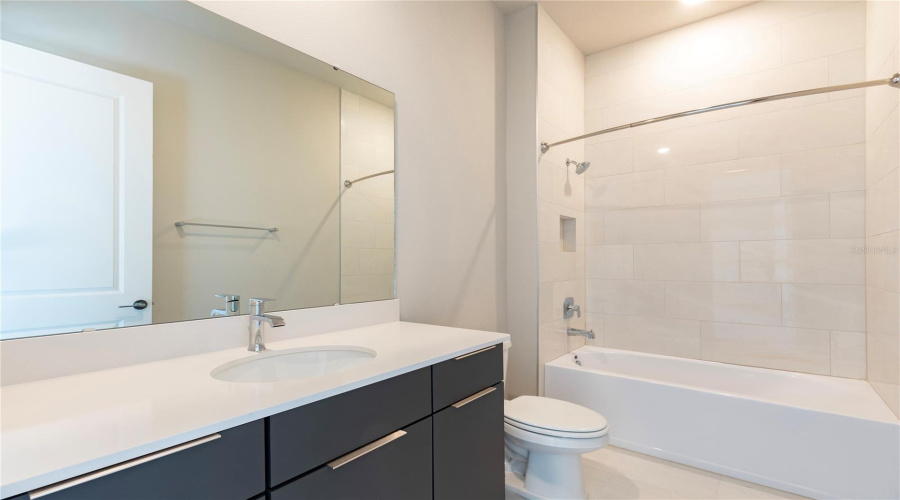 REUNION, Florida 34747, 4 Bedrooms Bedrooms, ,3 BathroomsBathrooms,Residential,For Sale,SANDY RIDGE,0,MFRS5147175