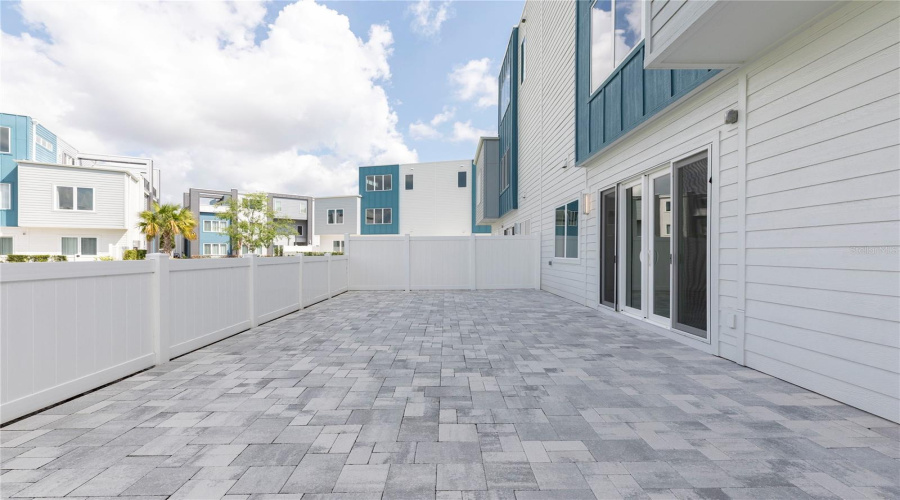 REUNION, Florida 34747, 4 Bedrooms Bedrooms, ,3 BathroomsBathrooms,Residential,For Sale,SANDY RIDGE,0,MFRS5147175