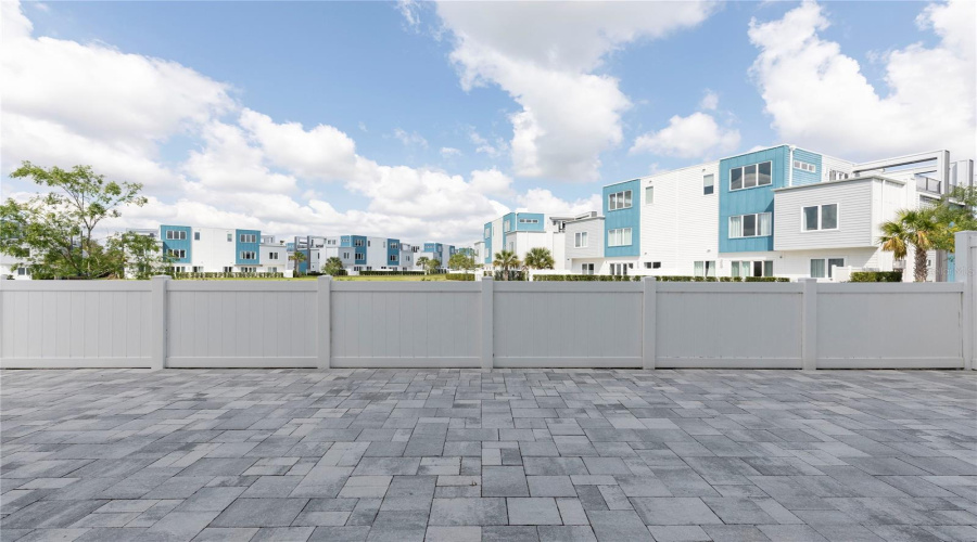 REUNION, Florida 34747, 4 Bedrooms Bedrooms, ,3 BathroomsBathrooms,Residential,For Sale,SANDY RIDGE,0,MFRS5147175