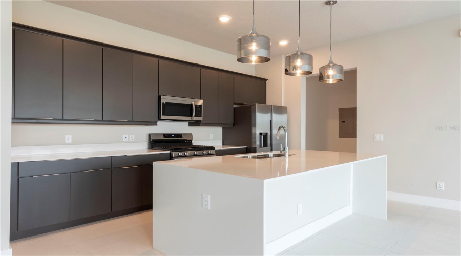 REUNION, Florida 34747, 4 Bedrooms Bedrooms, ,3 BathroomsBathrooms,Residential,For Sale,SANDY RIDGE,0,MFRS5147175