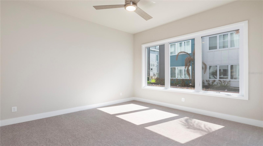 REUNION, Florida 34747, 4 Bedrooms Bedrooms, ,3 BathroomsBathrooms,Residential,For Sale,SANDY RIDGE,0,MFRS5147175