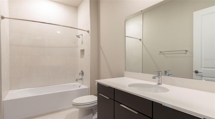 REUNION, Florida 34747, 4 Bedrooms Bedrooms, ,3 BathroomsBathrooms,Residential,For Sale,SANDY RIDGE,0,MFRS5147175