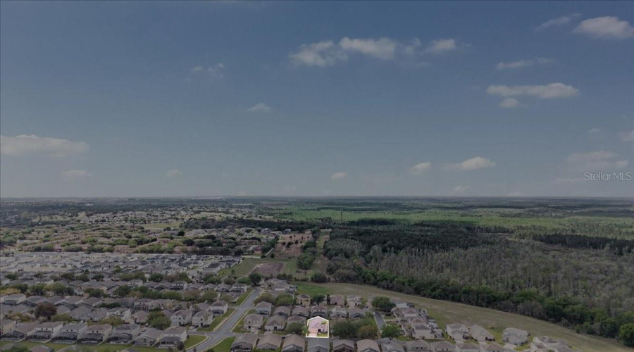 DAVENPORT, Florida 33897, 4 Bedrooms Bedrooms, ,3 BathroomsBathrooms,Residential,For Sale,KENSINGTON,0,MFRS5147135