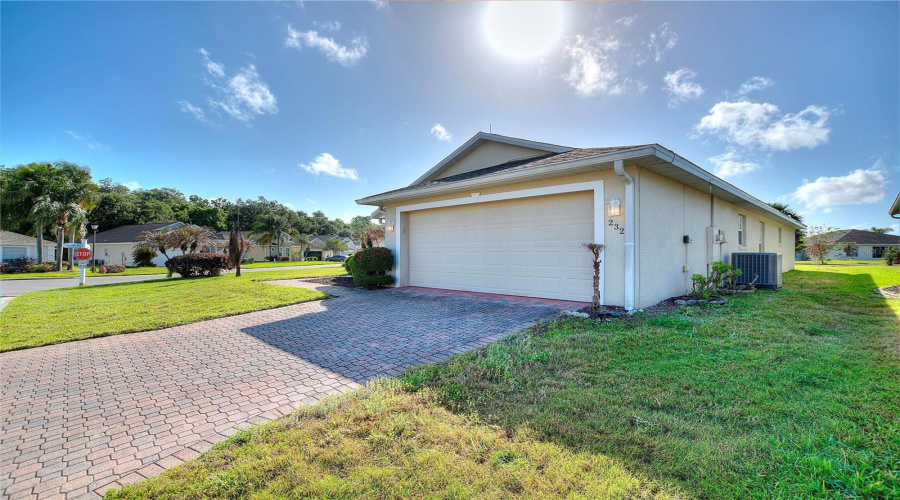 DAVENPORT, Florida 33837, 2 Bedrooms Bedrooms, ,2 BathroomsBathrooms,Residential,For Sale,OAK HAMMOCK DR,0,MFRS5147118