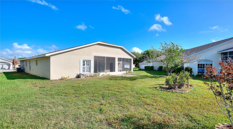 DAVENPORT, Florida 33837, 2 Bedrooms Bedrooms, ,2 BathroomsBathrooms,Residential,For Sale,OAK HAMMOCK DR,0,MFRS5147118