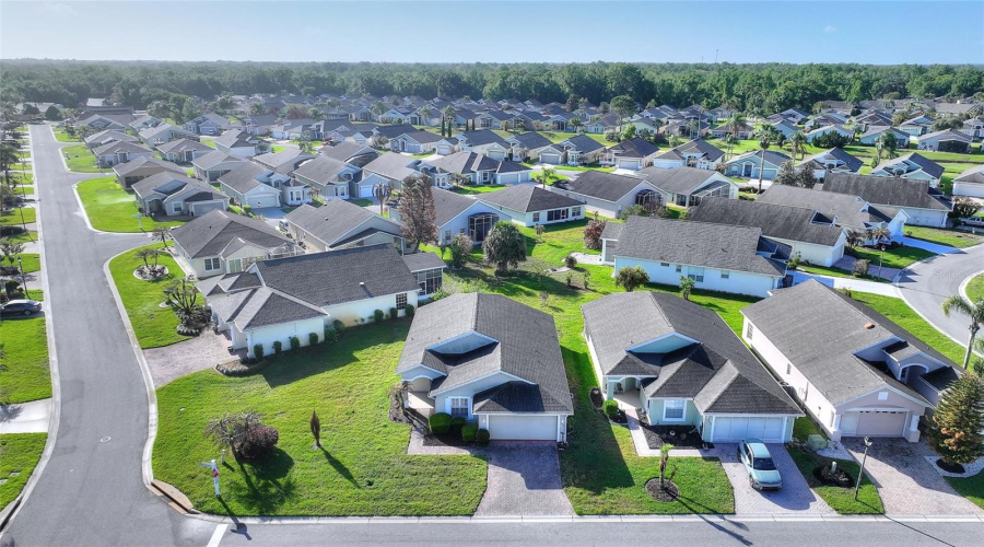 DAVENPORT, Florida 33837, 2 Bedrooms Bedrooms, ,2 BathroomsBathrooms,Residential,For Sale,OAK HAMMOCK DR,0,MFRS5147118