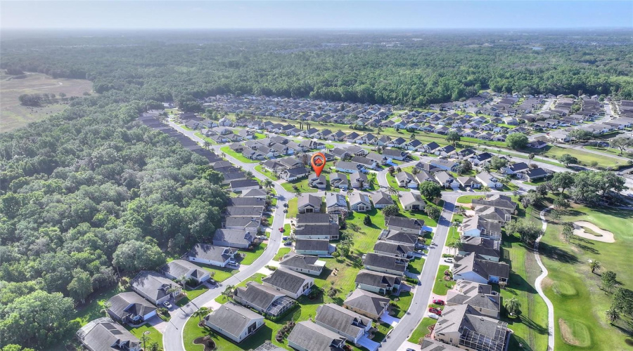 DAVENPORT, Florida 33837, 2 Bedrooms Bedrooms, ,2 BathroomsBathrooms,Residential,For Sale,OAK HAMMOCK DR,0,MFRS5147118