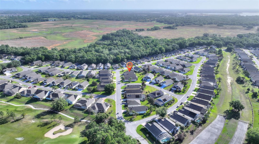 DAVENPORT, Florida 33837, 2 Bedrooms Bedrooms, ,2 BathroomsBathrooms,Residential,For Sale,OAK HAMMOCK DR,0,MFRS5147118