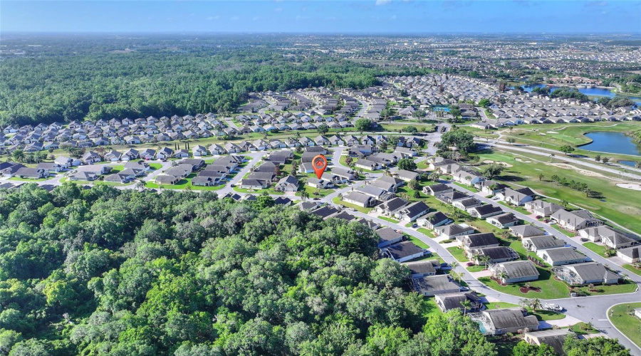 DAVENPORT, Florida 33837, 2 Bedrooms Bedrooms, ,2 BathroomsBathrooms,Residential,For Sale,OAK HAMMOCK DR,0,MFRS5147118