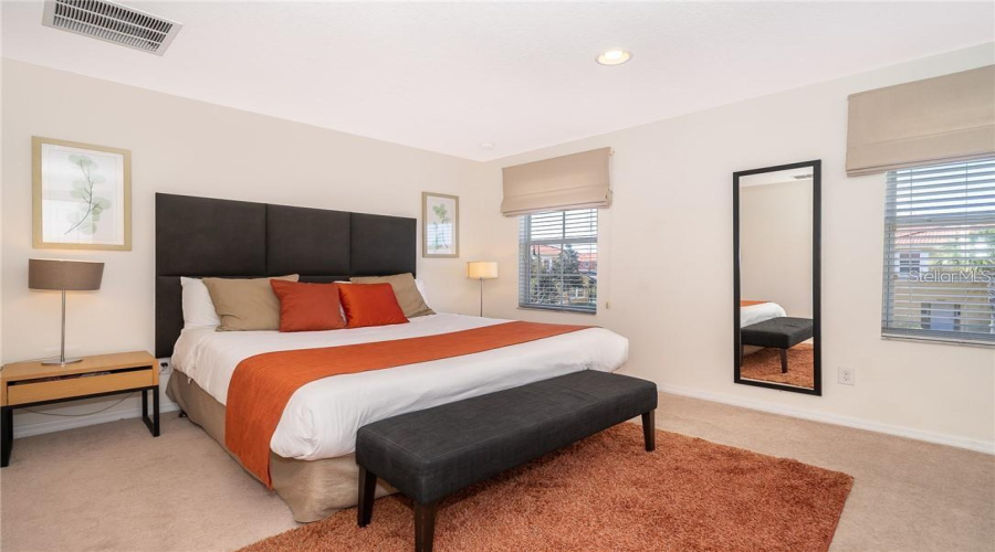 KISSIMMEE, Florida 34747, 2 Bedrooms Bedrooms, ,2 BathroomsBathrooms,Residential,For Sale,WHITE ORCHID,0,MFRS5141226