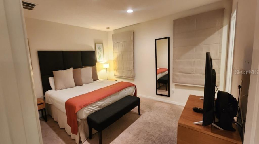 KISSIMMEE, Florida 34747, 2 Bedrooms Bedrooms, ,2 BathroomsBathrooms,Residential,For Sale,WHITE ORCHID,0,MFRS5141226