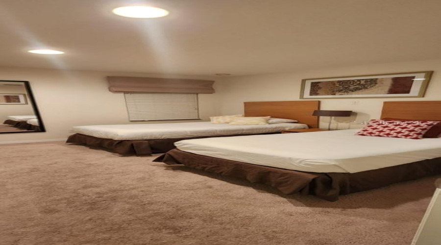 KISSIMMEE, Florida 34747, 2 Bedrooms Bedrooms, ,2 BathroomsBathrooms,Residential,For Sale,WHITE ORCHID,0,MFRS5141226