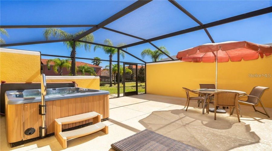 KISSIMMEE, Florida 34747, 2 Bedrooms Bedrooms, ,2 BathroomsBathrooms,Residential,For Sale,WHITE ORCHID,0,MFRS5141226