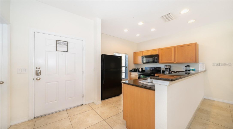 KISSIMMEE, Florida 34747, 2 Bedrooms Bedrooms, ,2 BathroomsBathrooms,Residential,For Sale,WHITE ORCHID,0,MFRS5141226