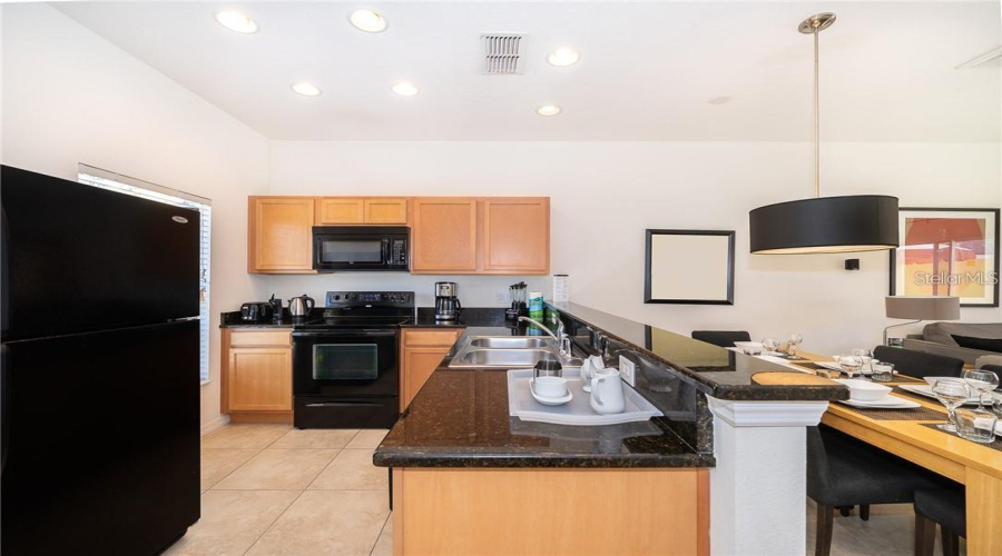 KISSIMMEE, Florida 34747, 2 Bedrooms Bedrooms, ,2 BathroomsBathrooms,Residential,For Sale,WHITE ORCHID,0,MFRS5141226