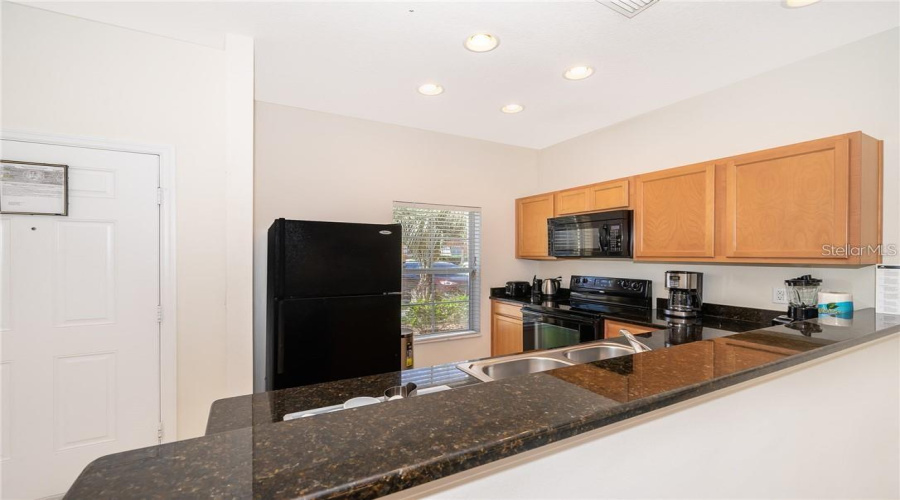 KISSIMMEE, Florida 34747, 2 Bedrooms Bedrooms, ,2 BathroomsBathrooms,Residential,For Sale,WHITE ORCHID,0,MFRS5141226