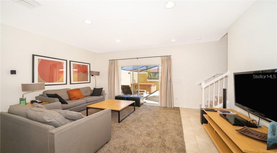 KISSIMMEE, Florida 34747, 2 Bedrooms Bedrooms, ,2 BathroomsBathrooms,Residential,For Sale,WHITE ORCHID,0,MFRS5141226