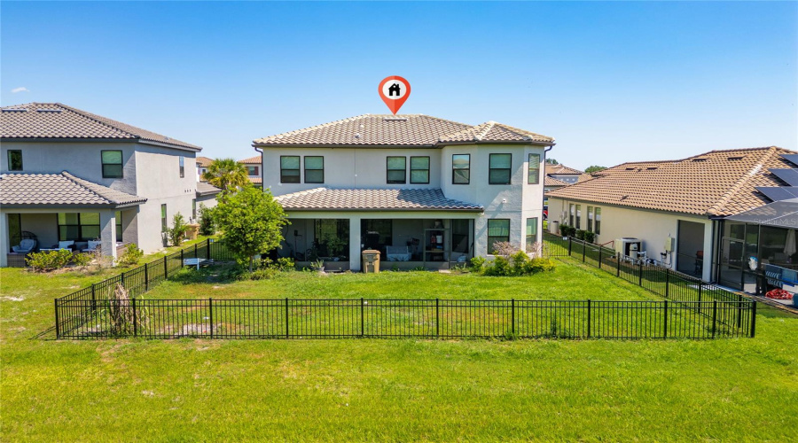 Address not available!, 5 Bedrooms Bedrooms, ,4 BathroomsBathrooms,Residential,For Sale,0,MFRS5147189
