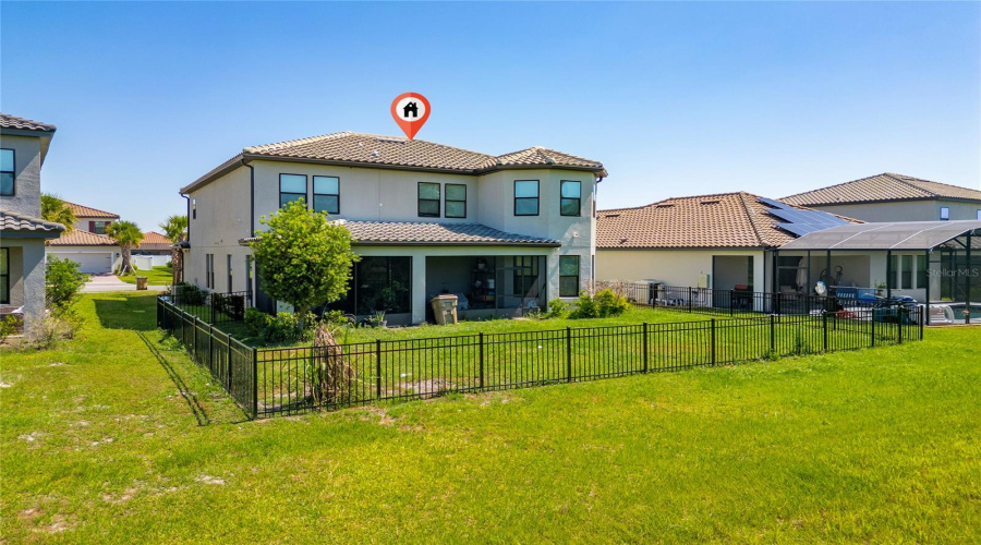 Address not available!, 5 Bedrooms Bedrooms, ,4 BathroomsBathrooms,Residential,For Sale,0,MFRS5147189