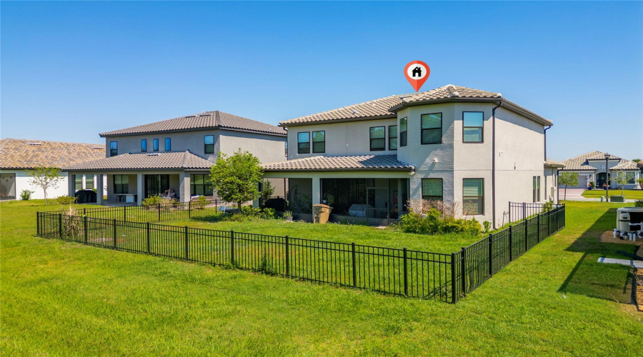 Address not available!, 5 Bedrooms Bedrooms, ,4 BathroomsBathrooms,Residential,For Sale,0,MFRS5147189