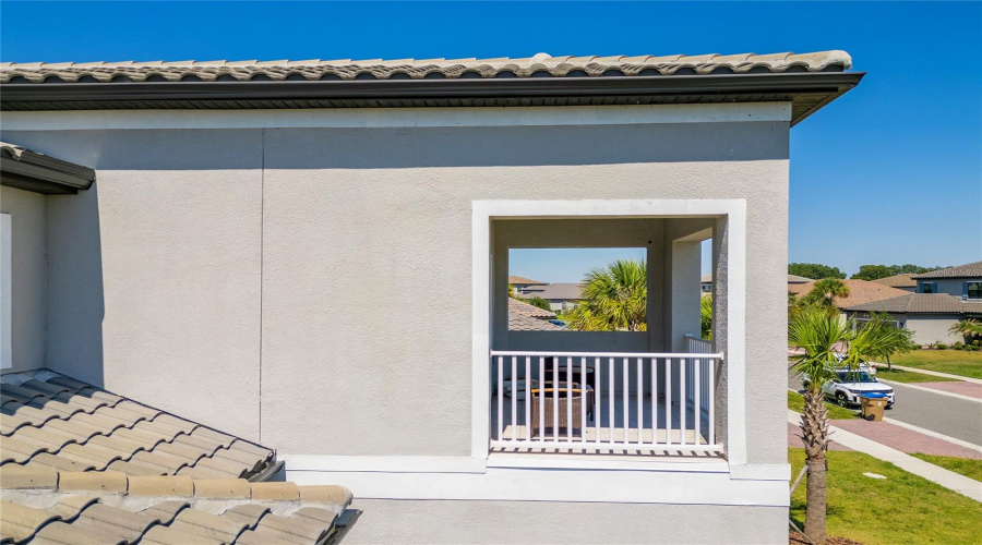 Address not available!, 5 Bedrooms Bedrooms, ,4 BathroomsBathrooms,Residential,For Sale,0,MFRS5147189