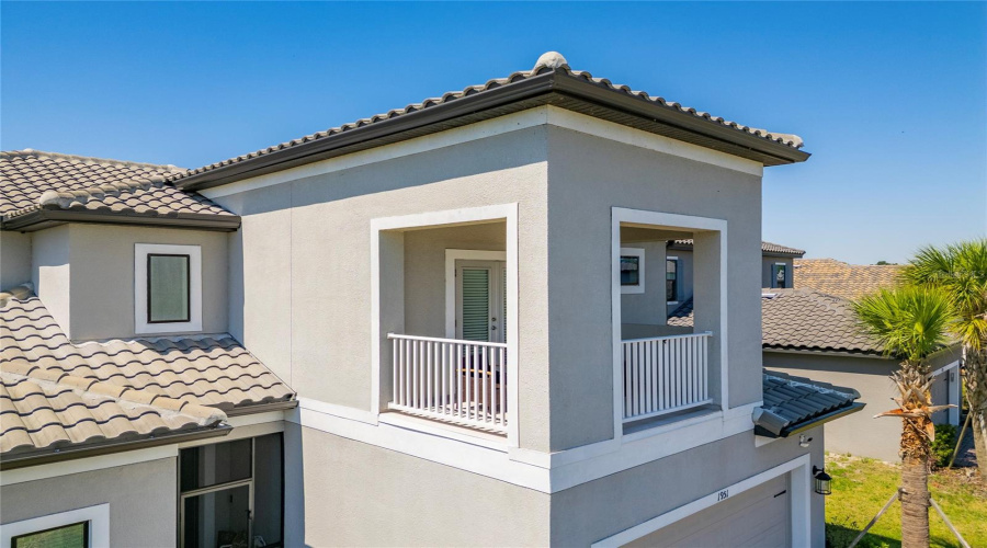 Address not available!, 5 Bedrooms Bedrooms, ,4 BathroomsBathrooms,Residential,For Sale,0,MFRS5147189