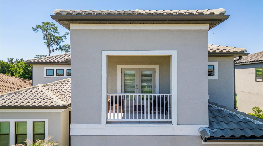 Address not available!, 5 Bedrooms Bedrooms, ,4 BathroomsBathrooms,Residential,For Sale,0,MFRS5147189