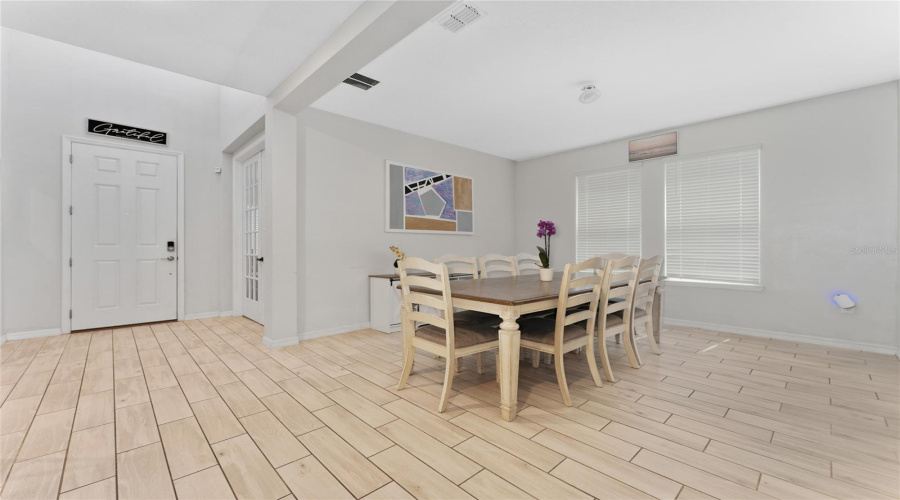 Address not available!, 5 Bedrooms Bedrooms, ,4 BathroomsBathrooms,Residential,For Sale,0,MFRS5147189